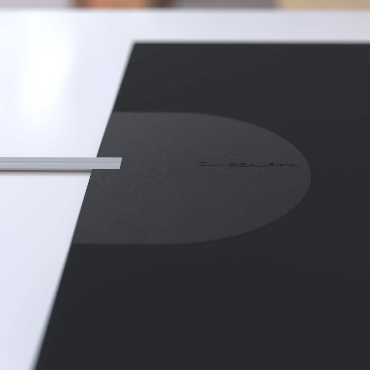 Sunbeam Tough G8 55W