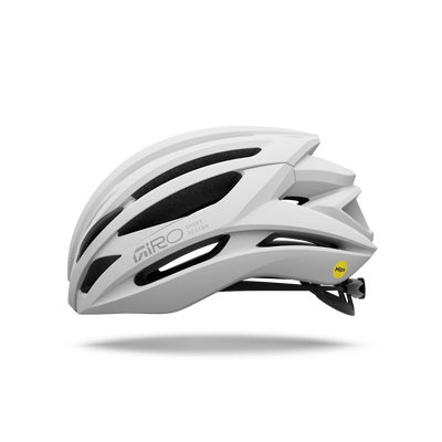 Giro Syntax Mips L (59-63 cm)