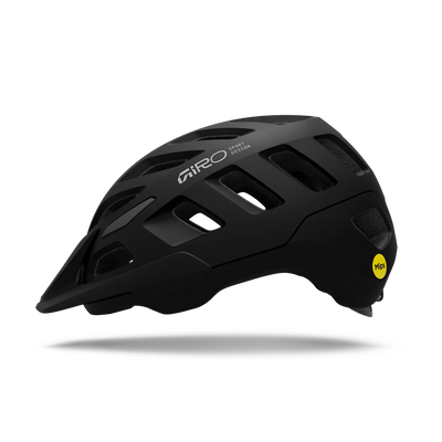 Giro Radix Mips S (51-55 cm)