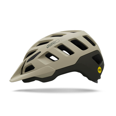 Giro Radix Mips