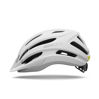 Giro Register II