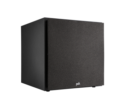 Polk Monitor XT12