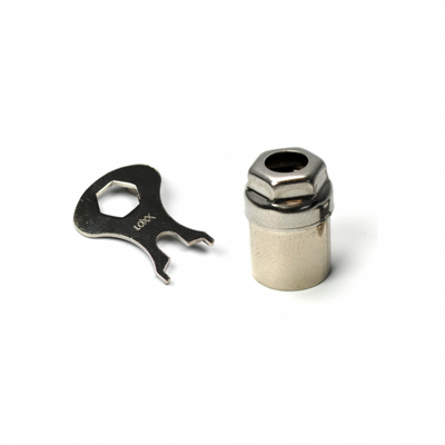 Sunbeam Tool Kit Voor Canvas