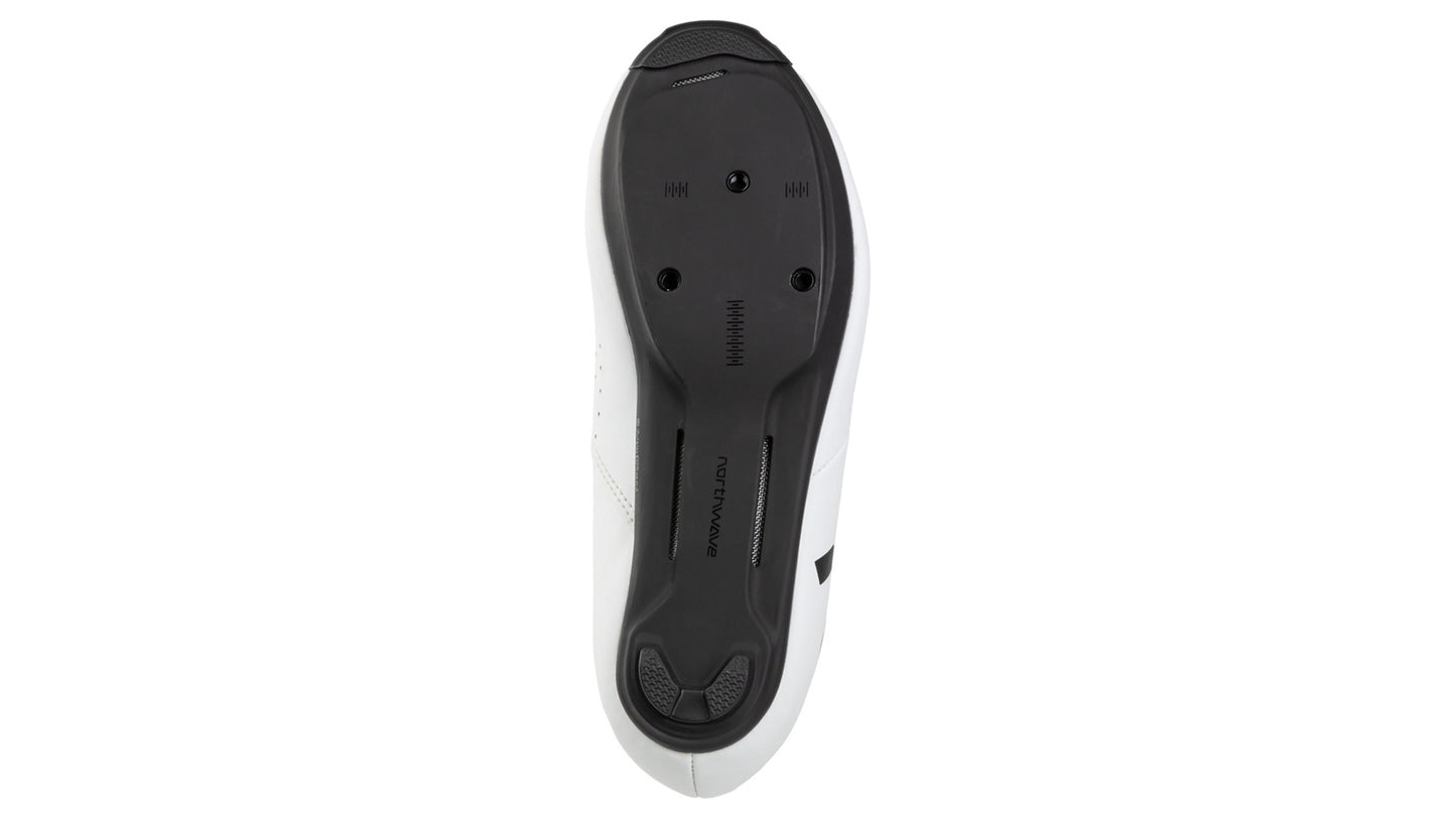 Northwave Sonic Junior 32
