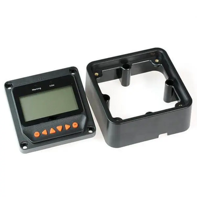 Sunbeam Extern Display