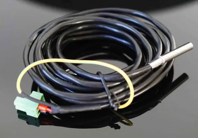 Sunbeam Temperatuur Sensor