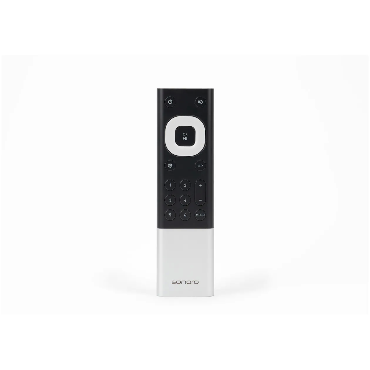 Sonoro MAESTRO Quantum