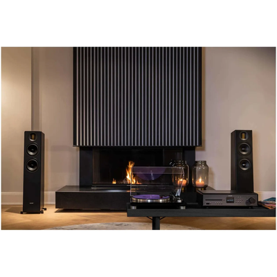 Sonoro GRAND ORCHESTRA