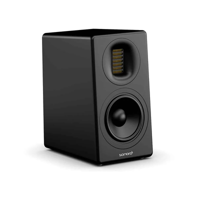 Sonoro ORCHESTRA SLIM