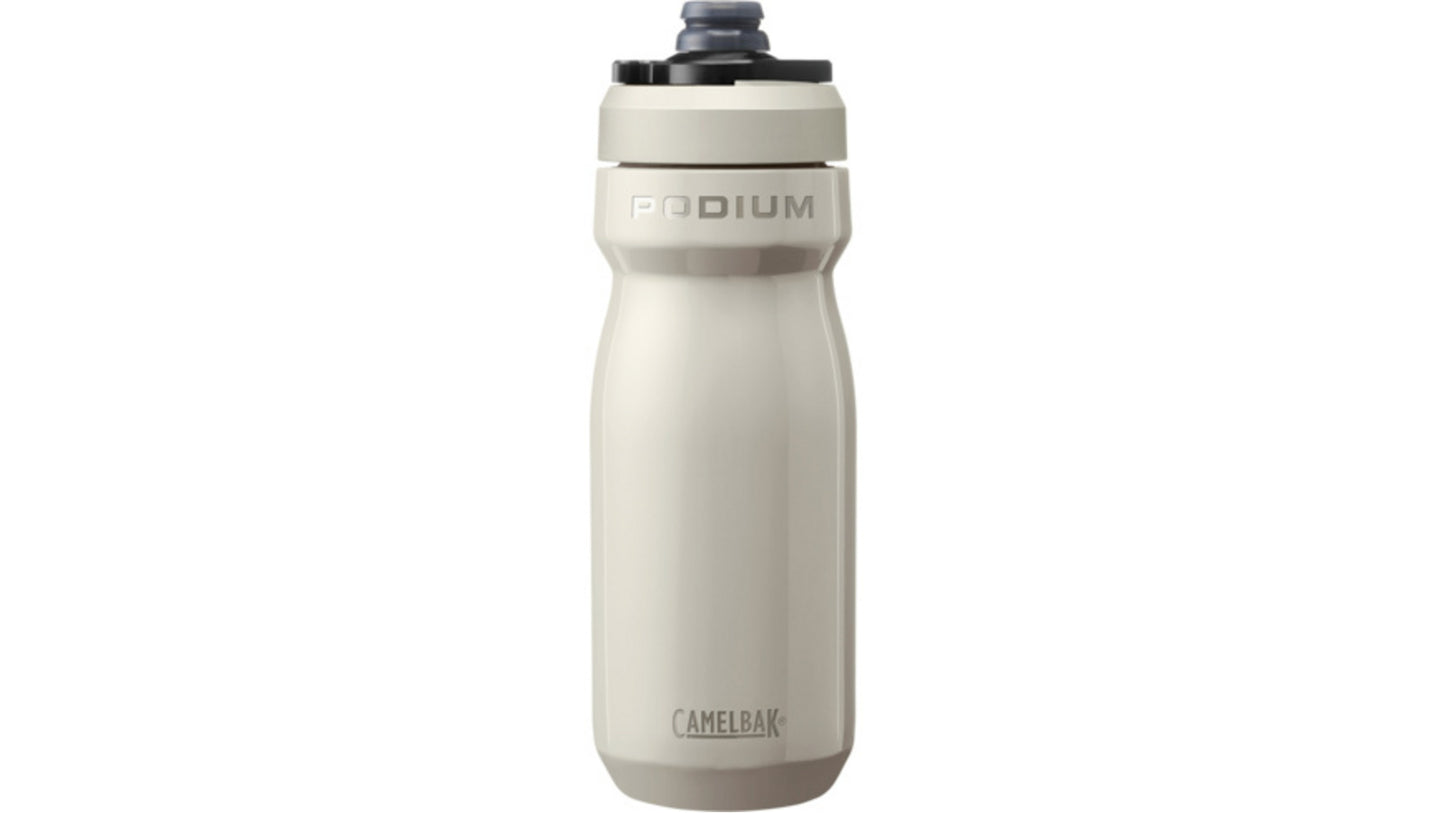 Camelbak Podium Steel 530 ml