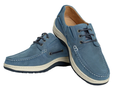 Sommerset Somerton 4