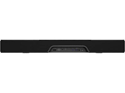 Klipsch Flexus Core 100 zwart