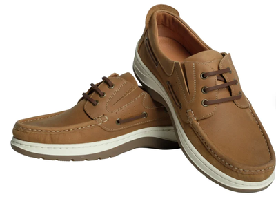 Sommerset Somerton 39