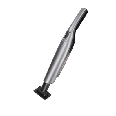 Haba VacuSwift