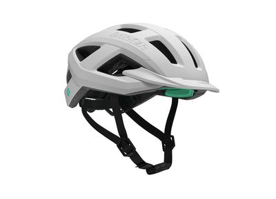 Lazer Cerro KinetiCore S (52-56 cm)