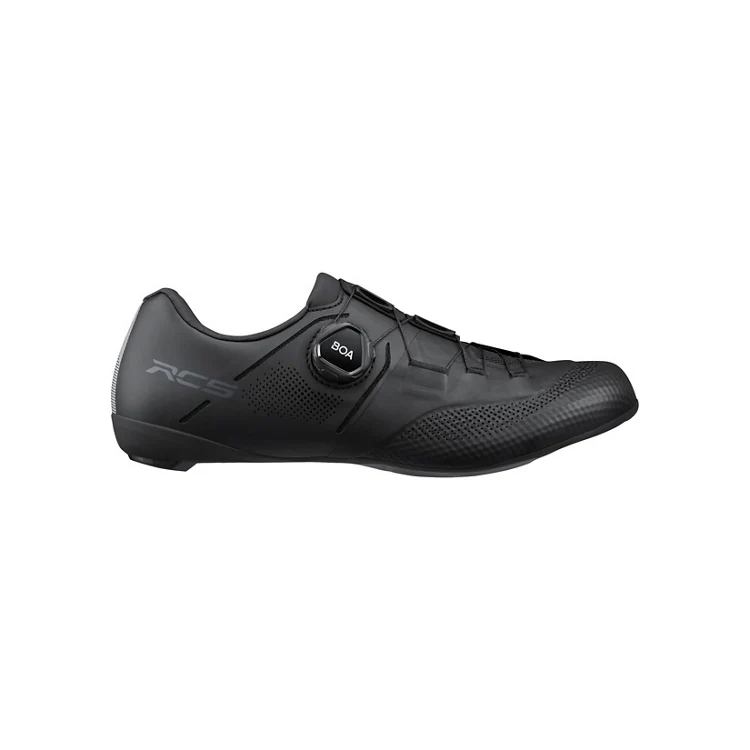 Shimano RC503W