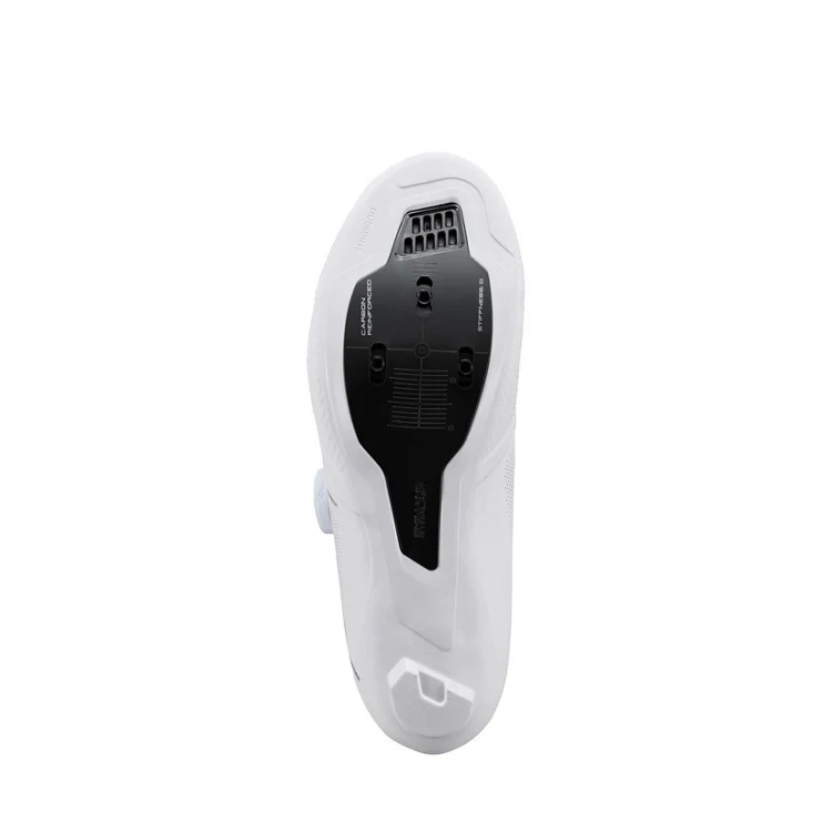 Shimano RC503W 38 (M)