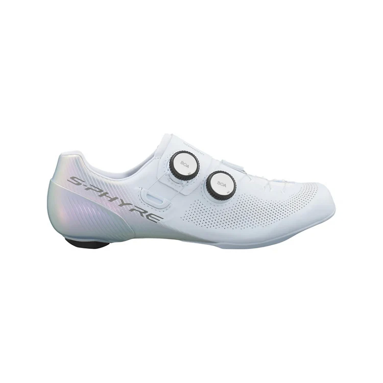 Shimano S-PHYRE RC903W 38 (M)