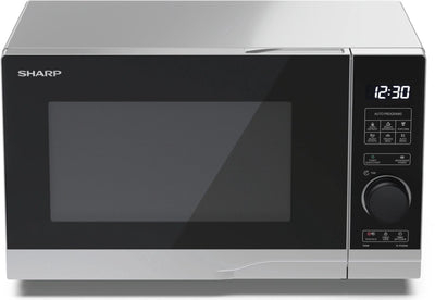 Sharp YC-PS254AES