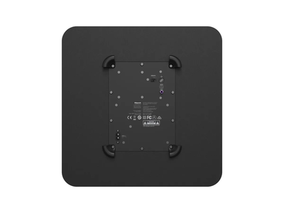 Klipsch Flexus Sub 200 zwart