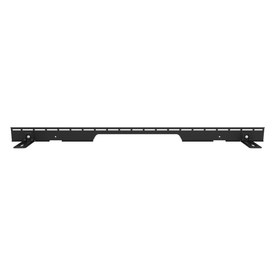Klipsch Flexus Core wall bracket