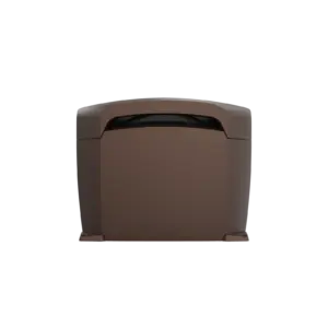 Klipsch Courtyard 4.1 set