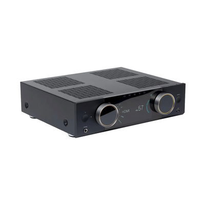 Onkyo Muse Y-50B