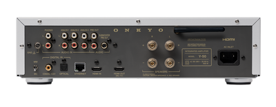Onkyo Muse Y-50S