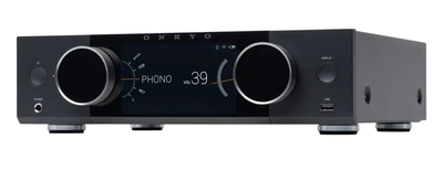 Onkyo Muse Y-40B