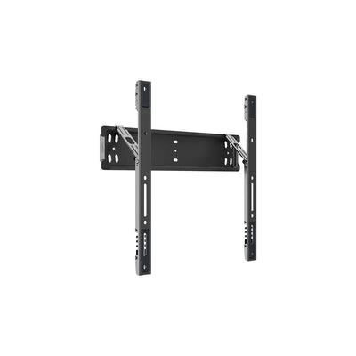 Vogels Elite TVM 5505