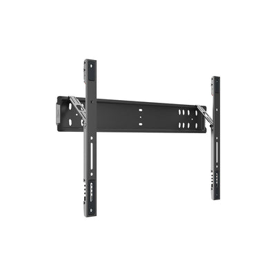 Vogels Elite TVM-5705