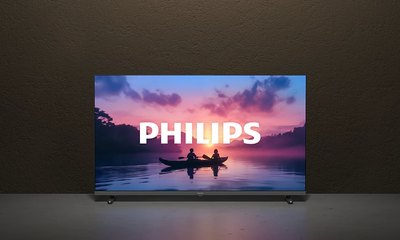 Philips 32PHS6000/12