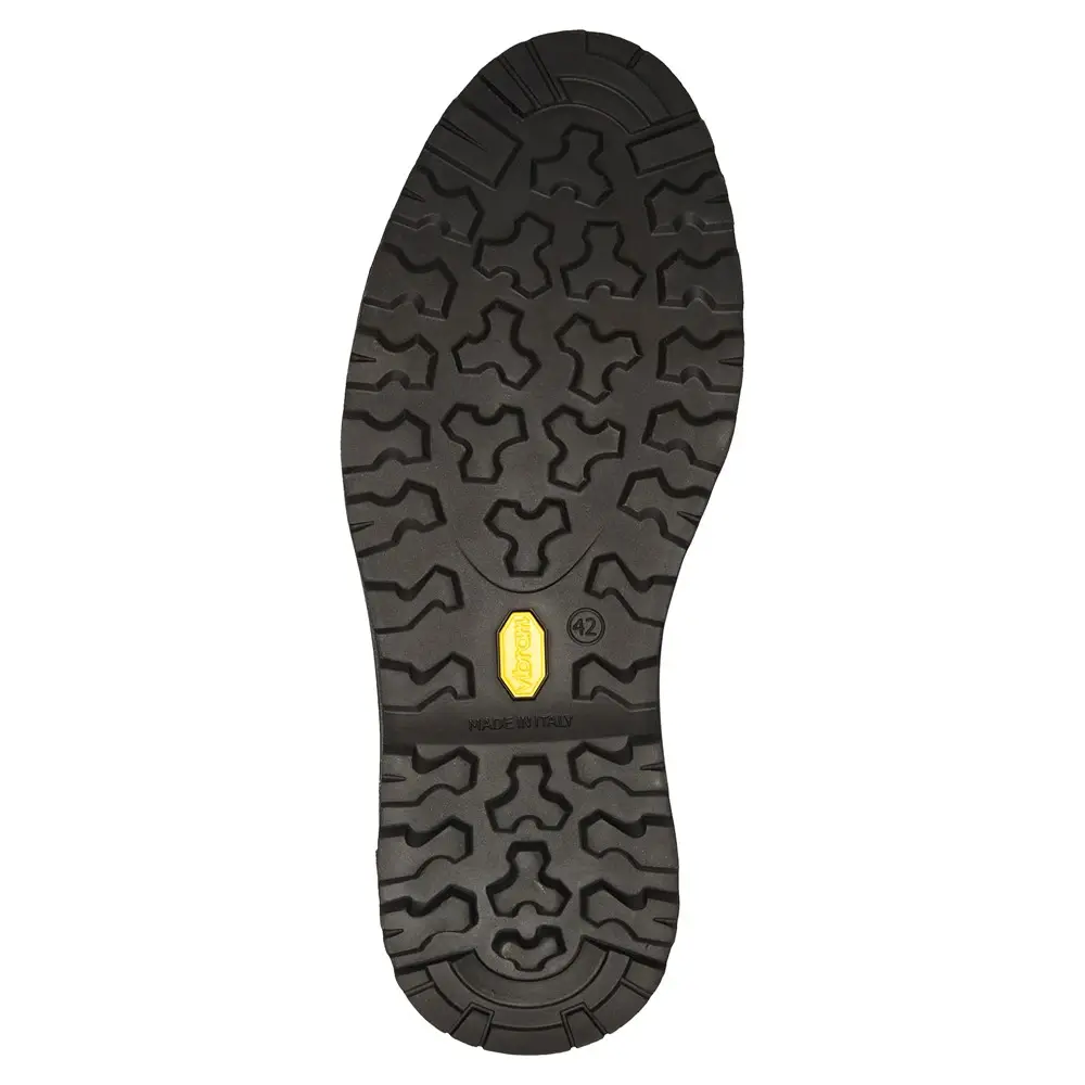 Grisport Midland