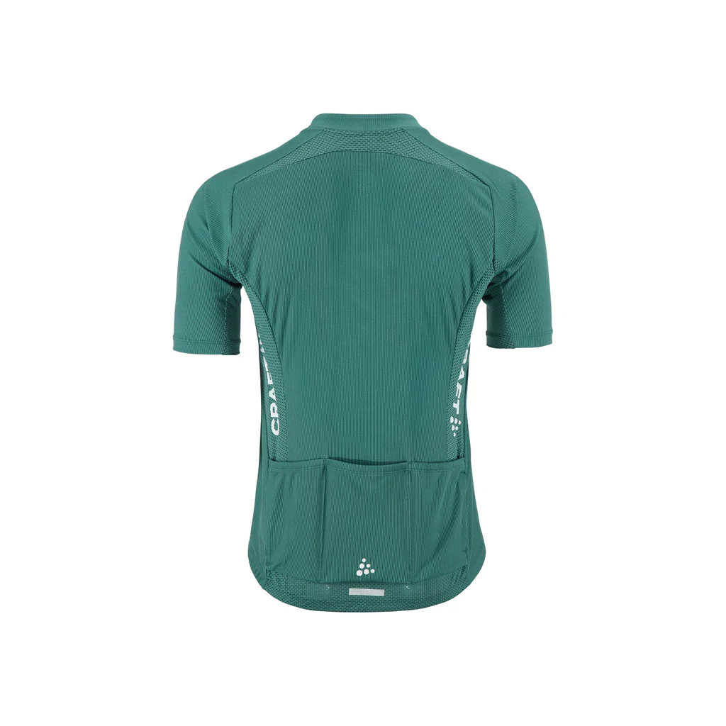 Craft ADV Endur M XL