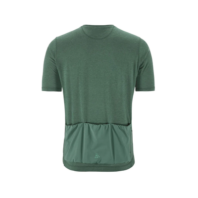 Craft Everyday Wool SS M
