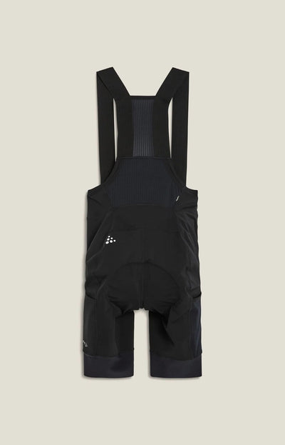 Craft Endur Cargo Bib ShortS