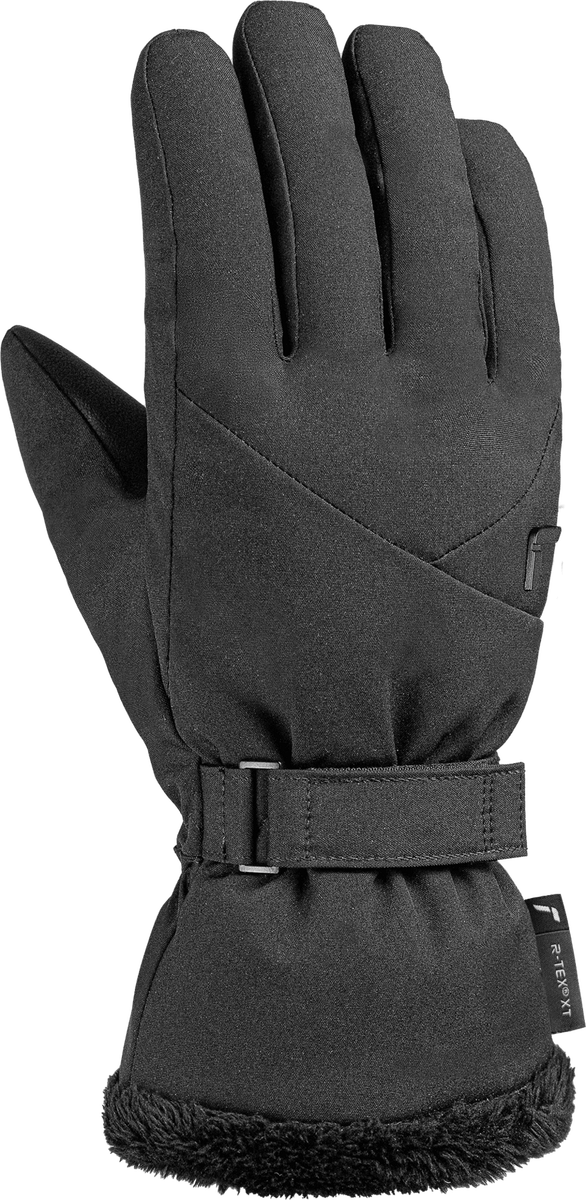 Reusch Leonie R-TEX XT