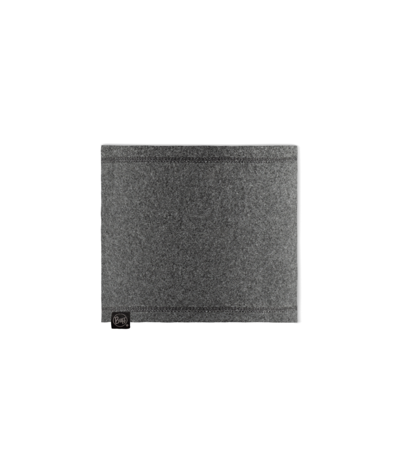 Buff Polar Fleece