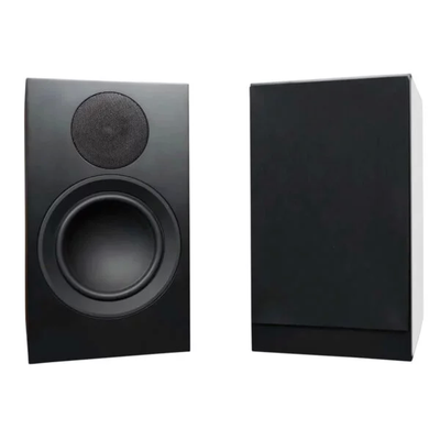 Scansonic L7 wit