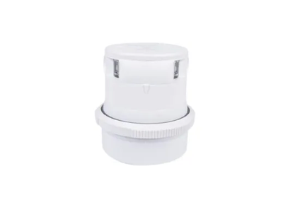 Aqua Signal AS34 LED Toplicht