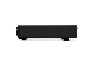 Cambridge Audio CXN100 SE Black