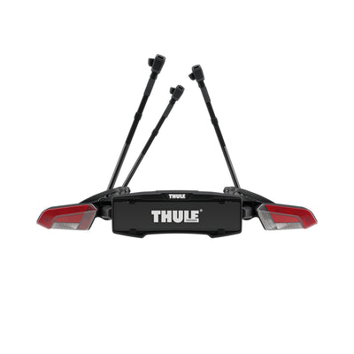 Thule VeloLite 3-Fietsen
