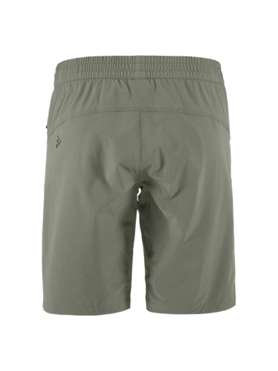 Craft Everyday Shorts C4 M