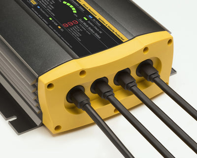 ProMariner ProSportHD 20 Plus