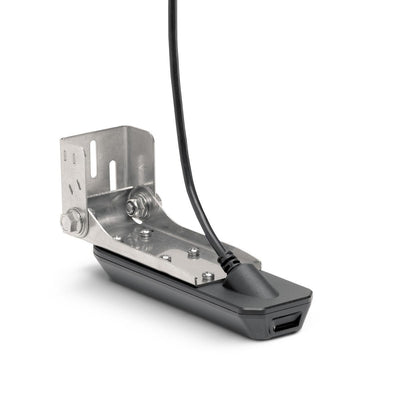 Humminbird HELIX 12 CHIRP MEGA DI+