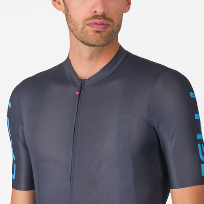 Castelli Entrata Apex