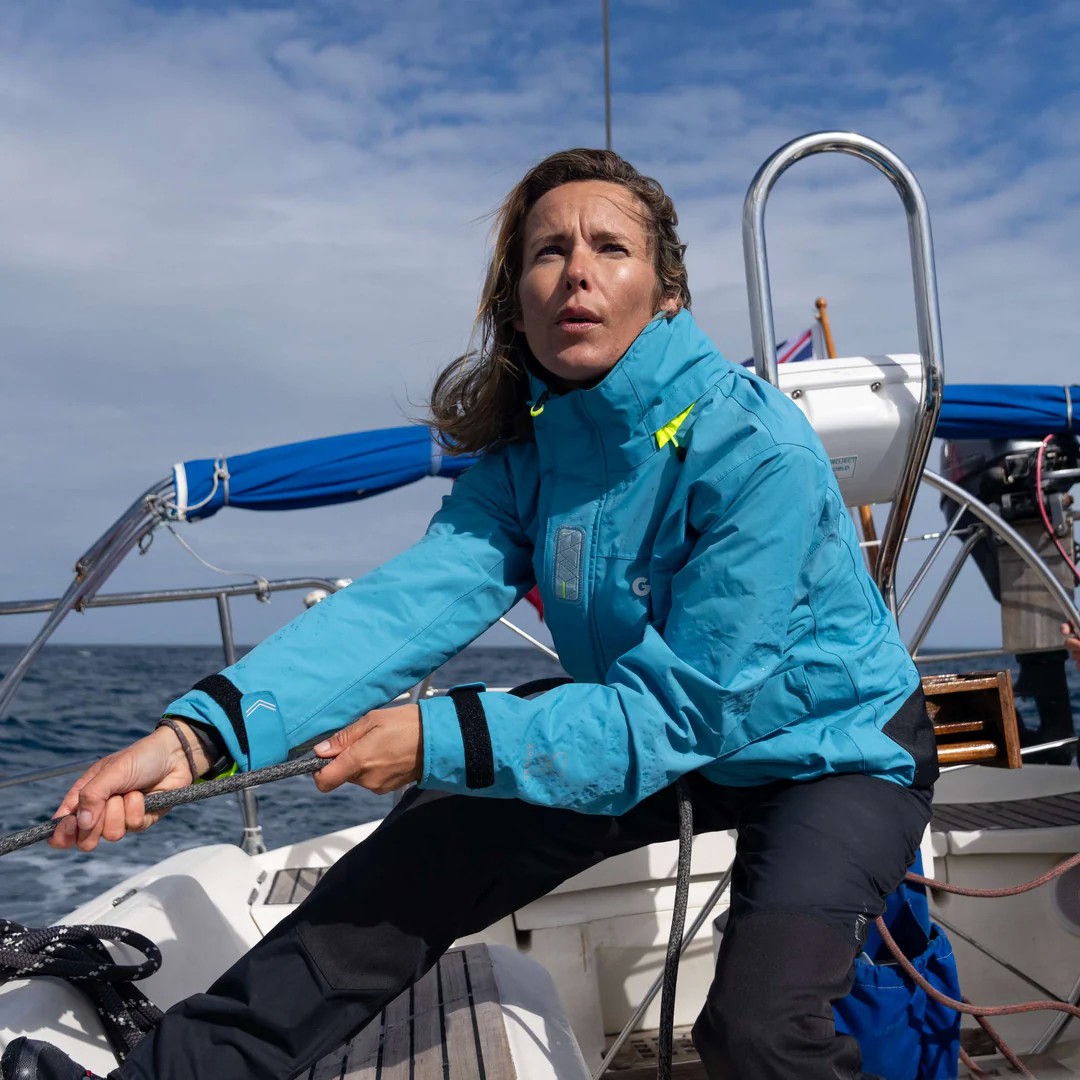 Gill OS34JW Coastal