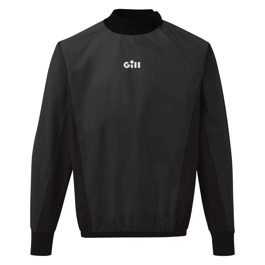 Gill Junior Dinghy Sailing J