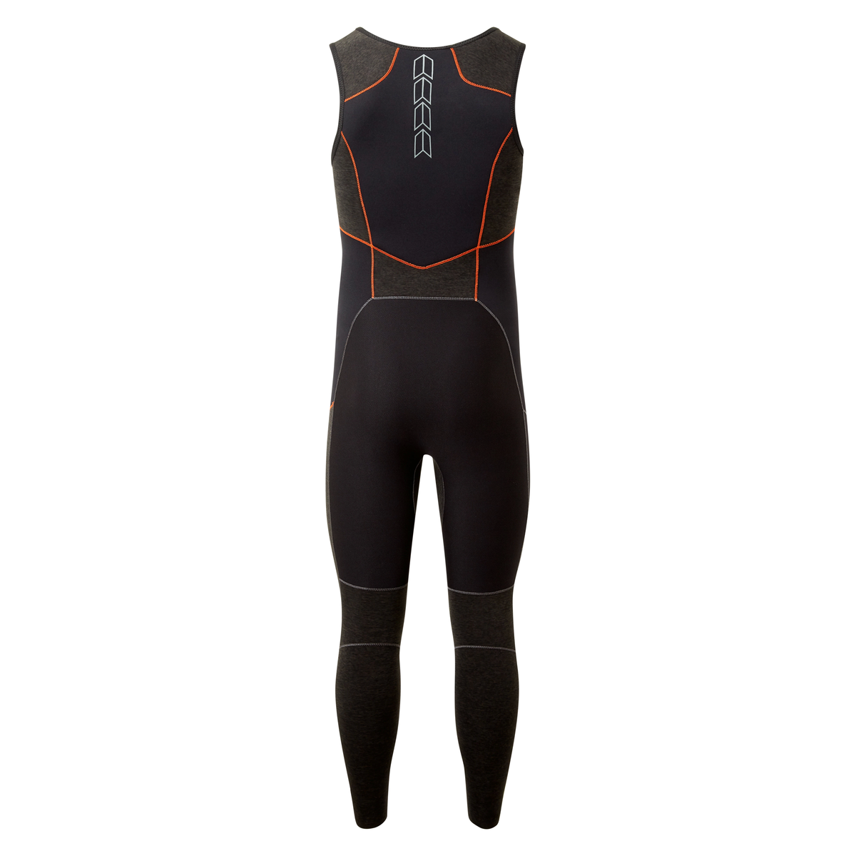 Gill Dynamic Long John 3 mm