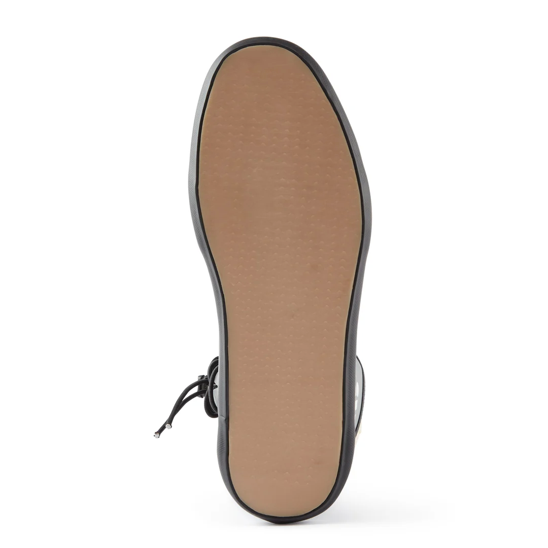 Gill Junior Agile Boots 3